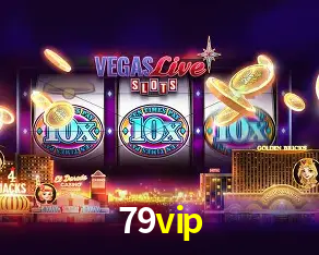 A Emoção da Loteria na 79vip: Uma Chance de Mudança de Vida