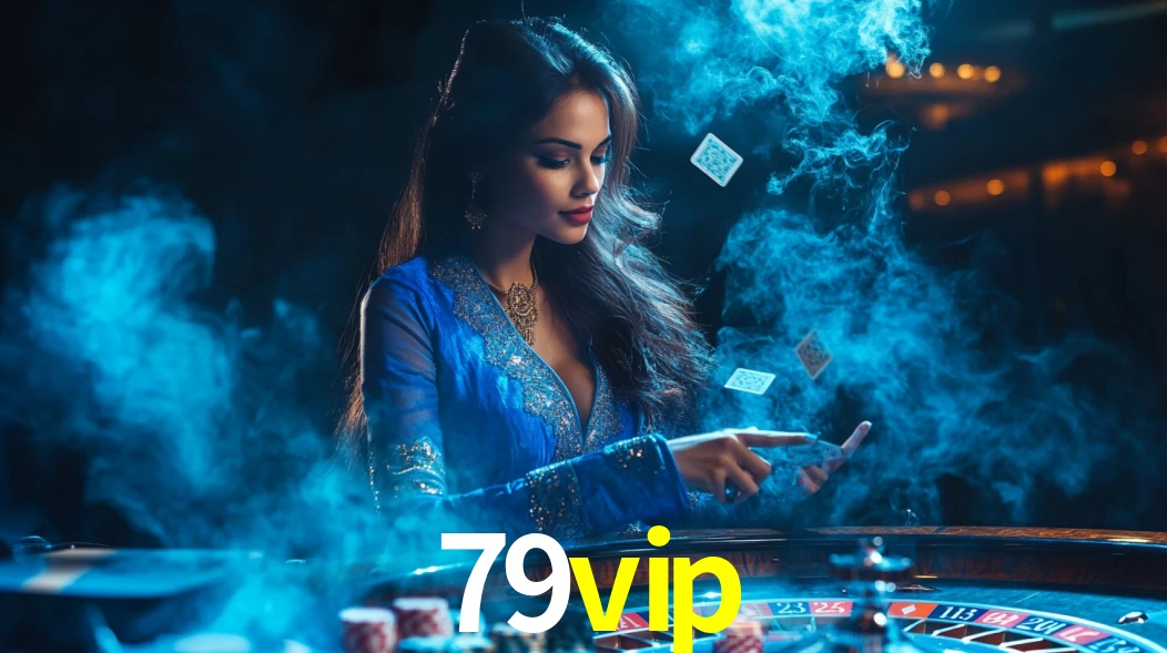 Apostas de Tênis 79vip