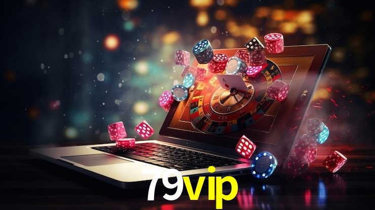 Casino VIP 79vip