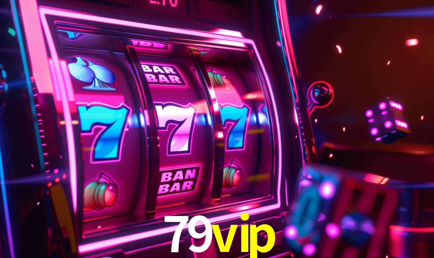 Interface Premium 79vip