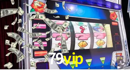 A Emoção da Loteria na 79vip: Uma Chance de Mudança de Vida