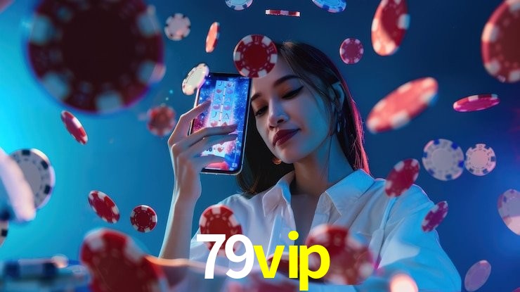 Programa VIP 79vip