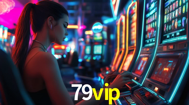79vip plataforma