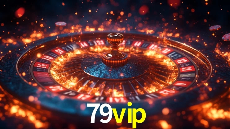 Explore as vantagens do 79vip: serviço profissional e confiabilidade