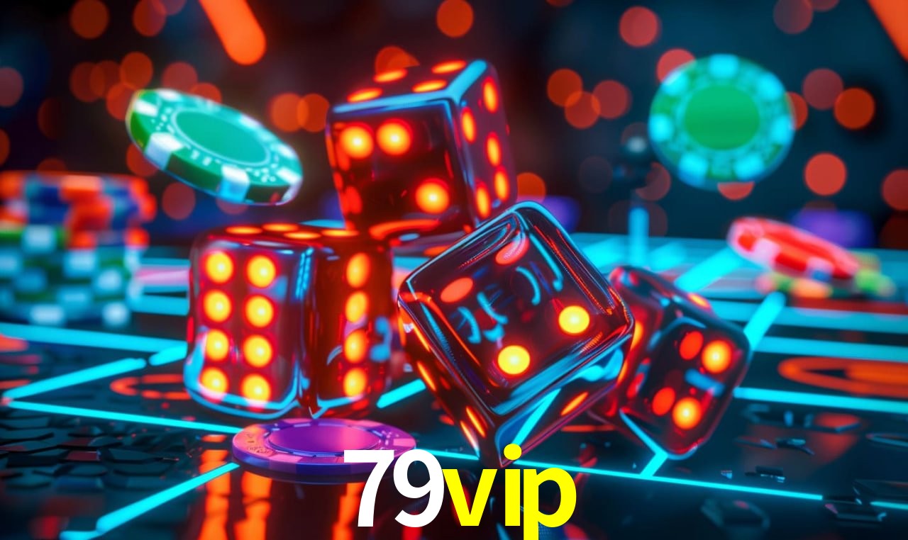 Estatísticas Crash Games 79vip