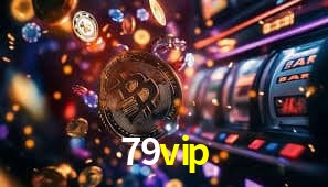 Jogo Aviator 79vip