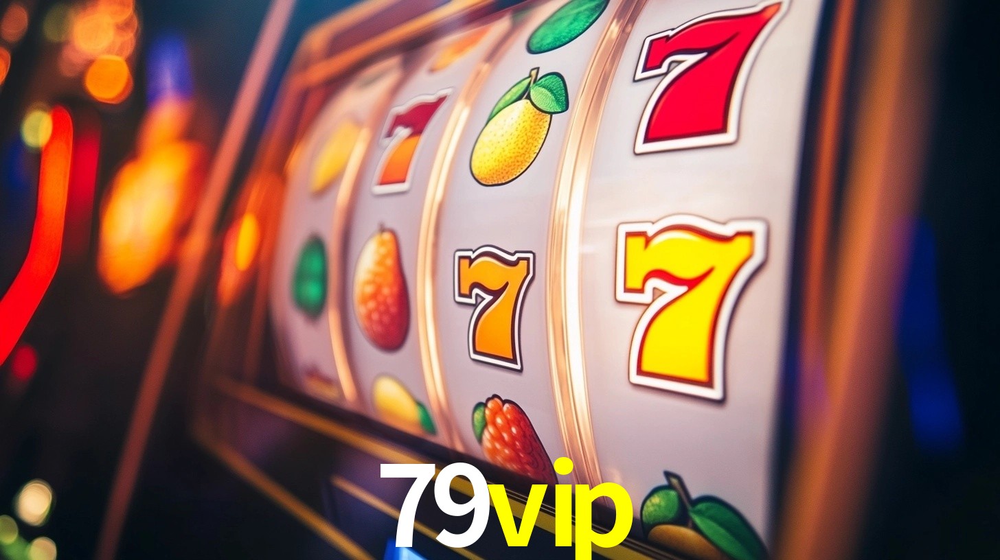 Ofertas Imperdíveis na 79vip: Promoções e Bônus Que Valem a Pena