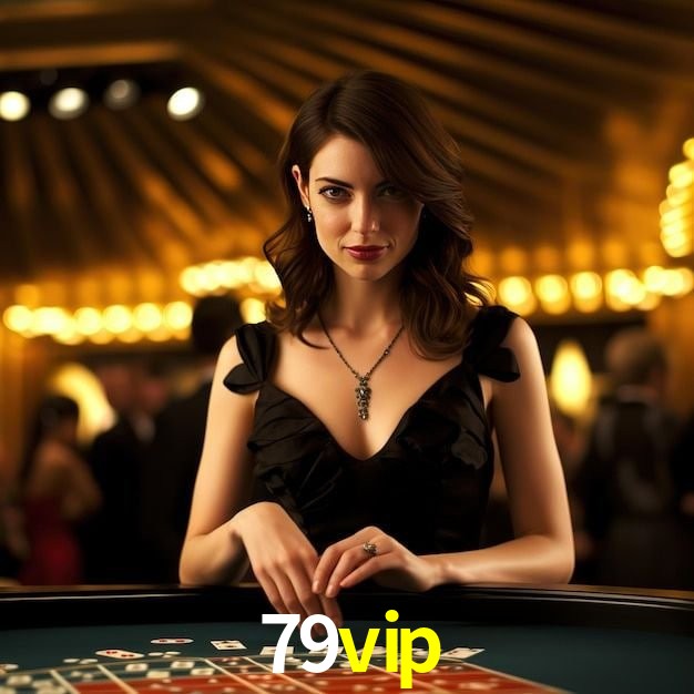 Apostas de Futebol 79vip