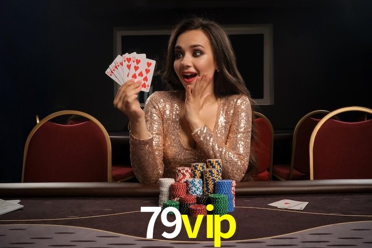 Apostas de Basquete 79vip