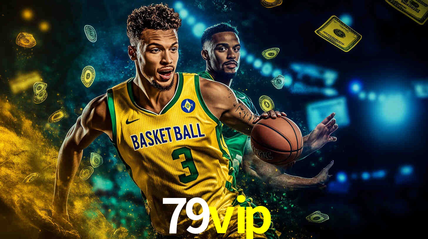 Jogo Aviator 79vip