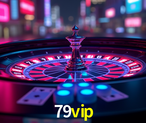 Apostas de Basquete 79vip
