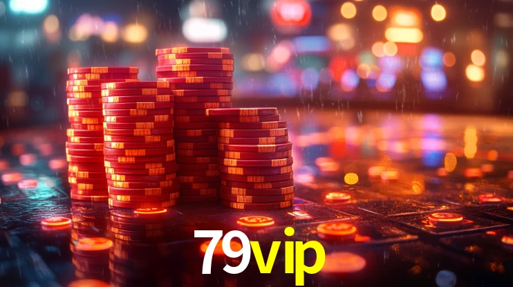 79vip: Jogos de Caça-Níqueis-Altas Recompensas, Roleta-Velocidade, Blackjack-Desafios Máximos