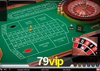A Revolução dos Aplicativos de Jogos no 79vip