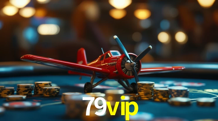 Descubra a Essência do 79vip: Nossa História e Compromissos