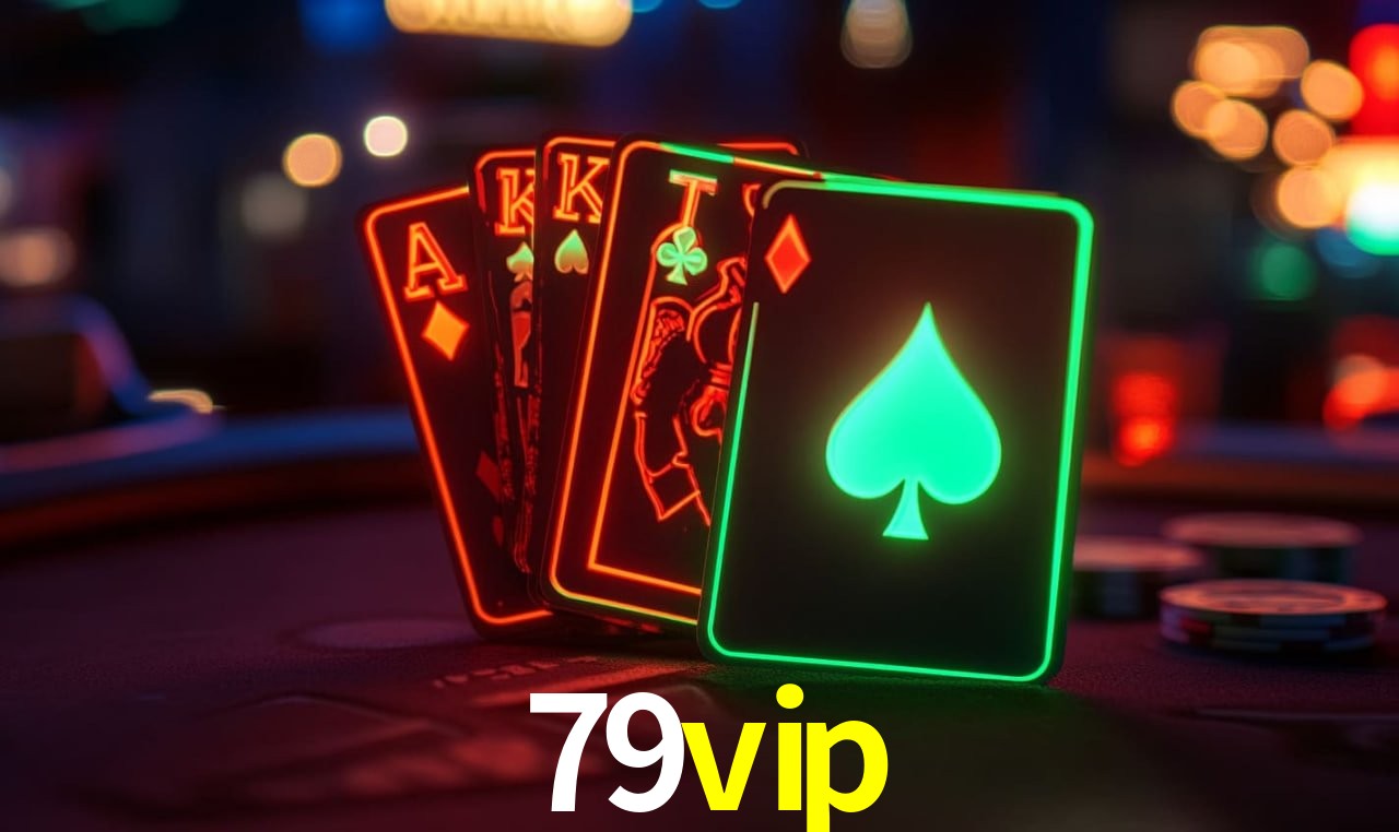 Sistemas de Segurança 79vip