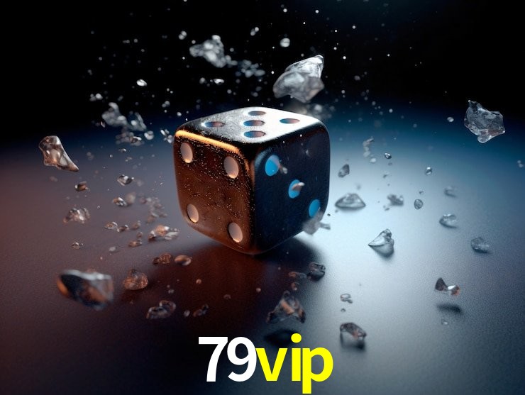 Segurança 2FA 79vip
