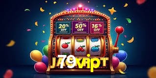 Casino Ao Vivo 79vip