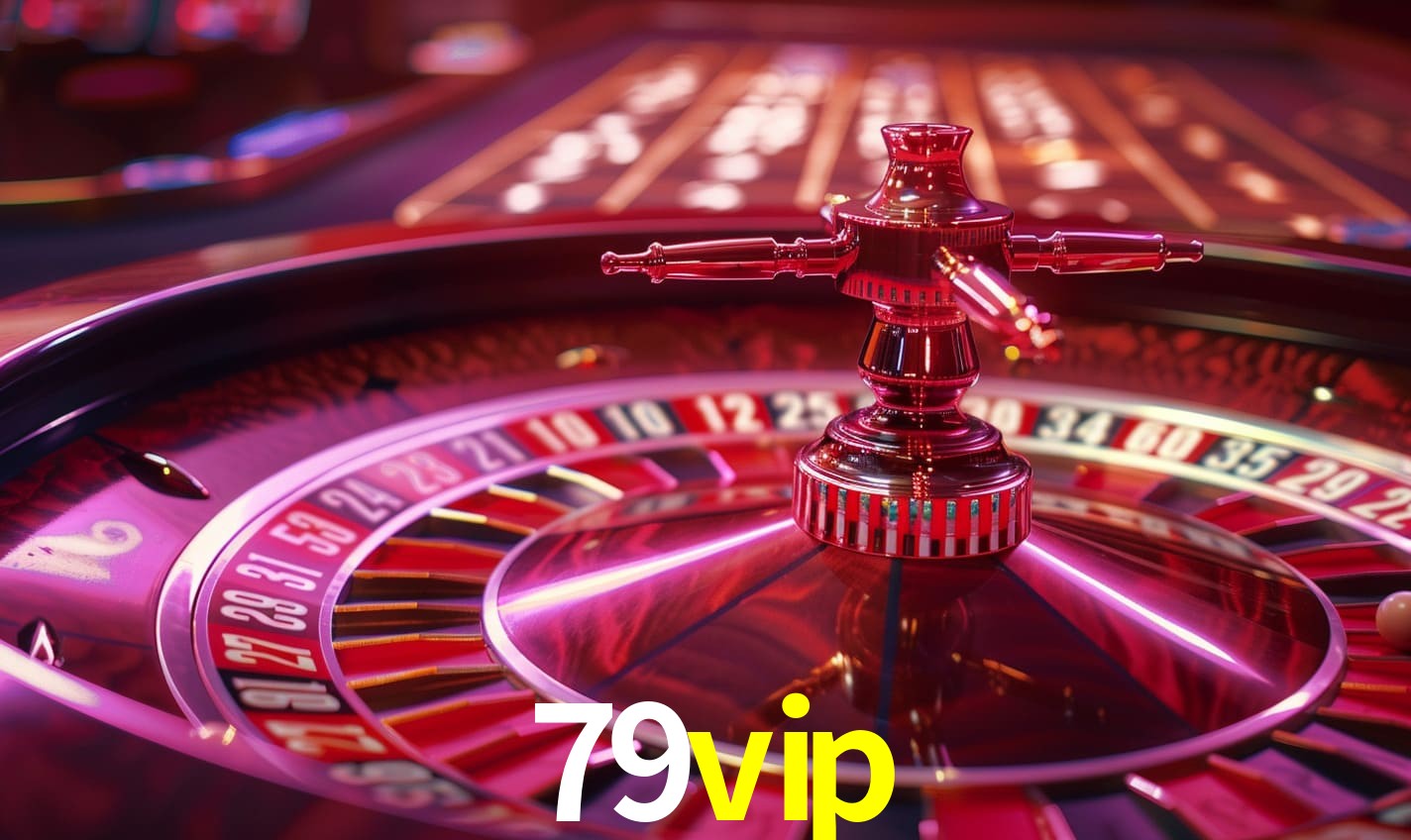 Jogos Exclusivos 79vip