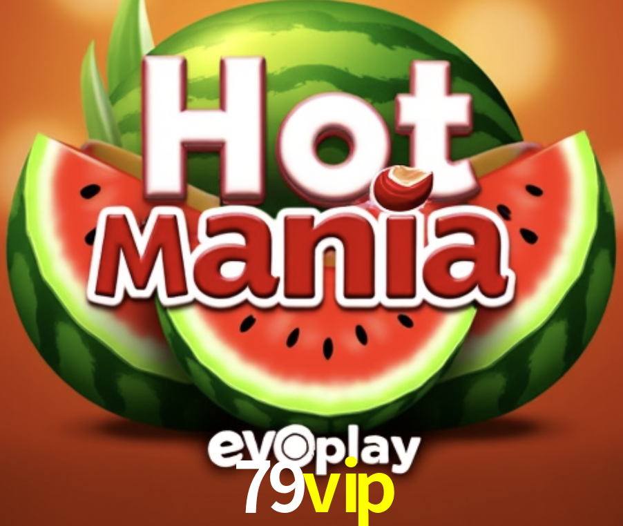 Desvendando o Mundo dos Jogos Virtuais na 79vip