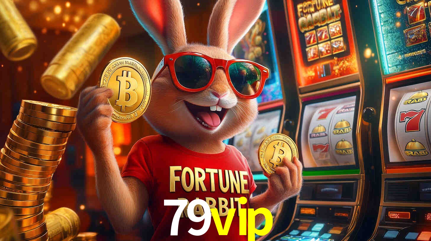 A Emoção da Loteria na 79vip: Uma Chance de Mudança de Vida