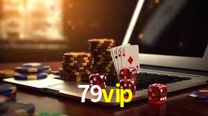 Estratégias Crash Games 79vip