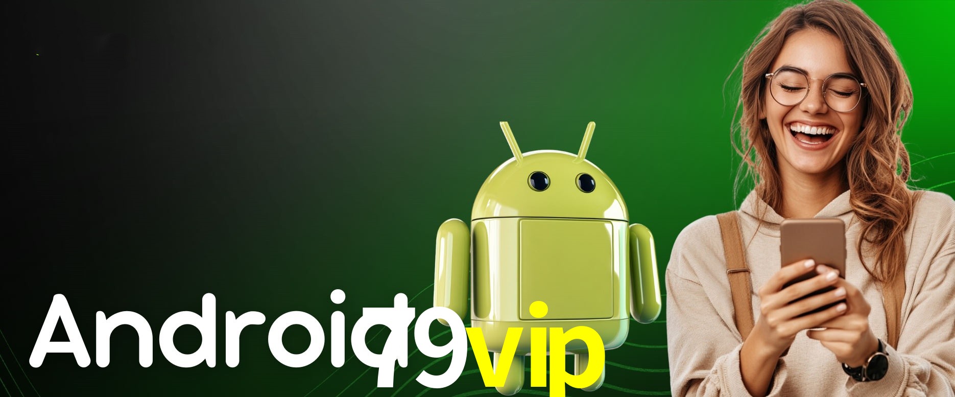 Descubra o Mundo do Cassino Online com 79vip