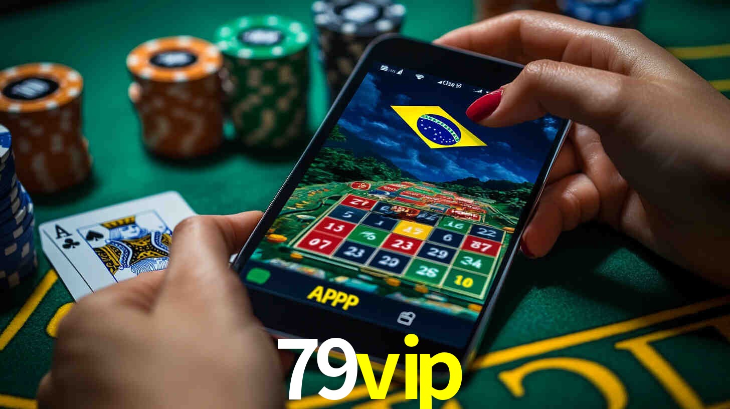 Estratégias Crash Games 79vip