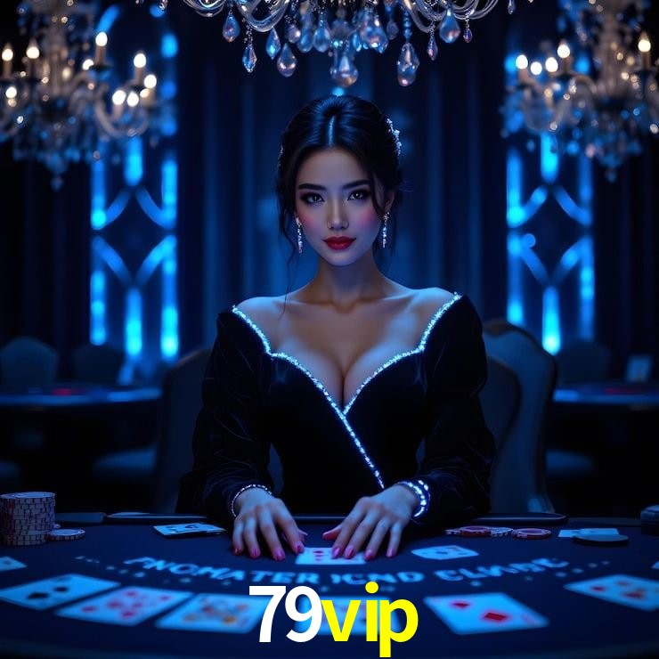 Requisitos do APK da 79vip para Android