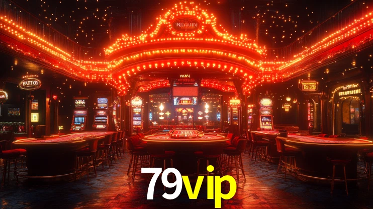 79vip,79vip.com