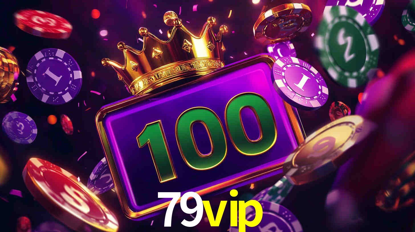 Ofertas Imperdíveis na 79vip: Promoções e Bônus Que Valem a Pena
