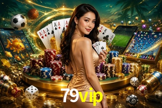 Daily Bonuses 79vip