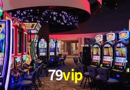 79vip