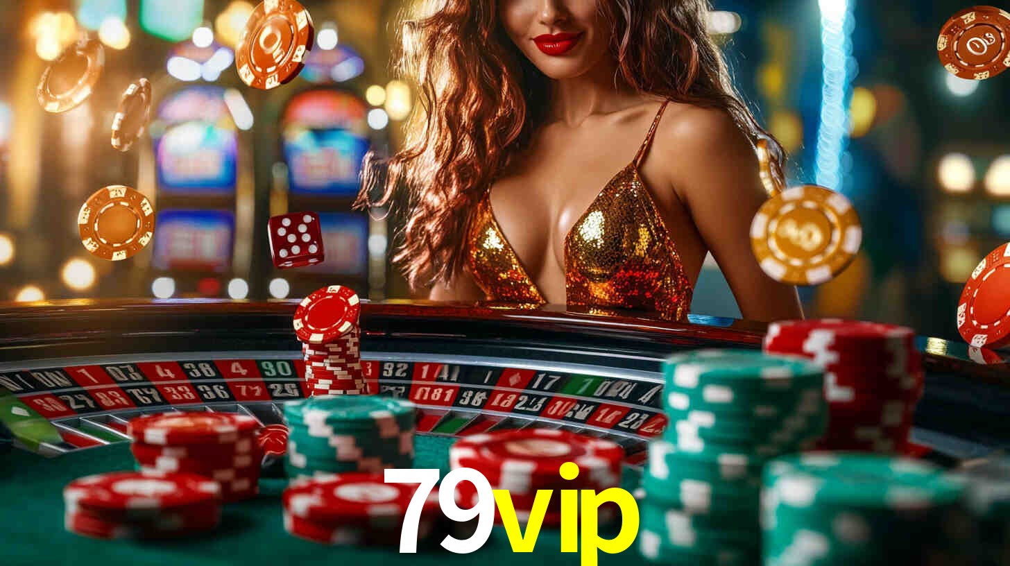 79vip