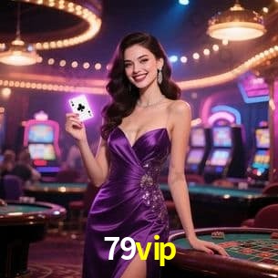 Estatísticas Esportivas 79vip