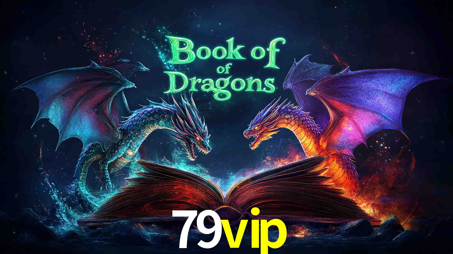 Explorando a Categoria de Eventos em Apostas na 79vip