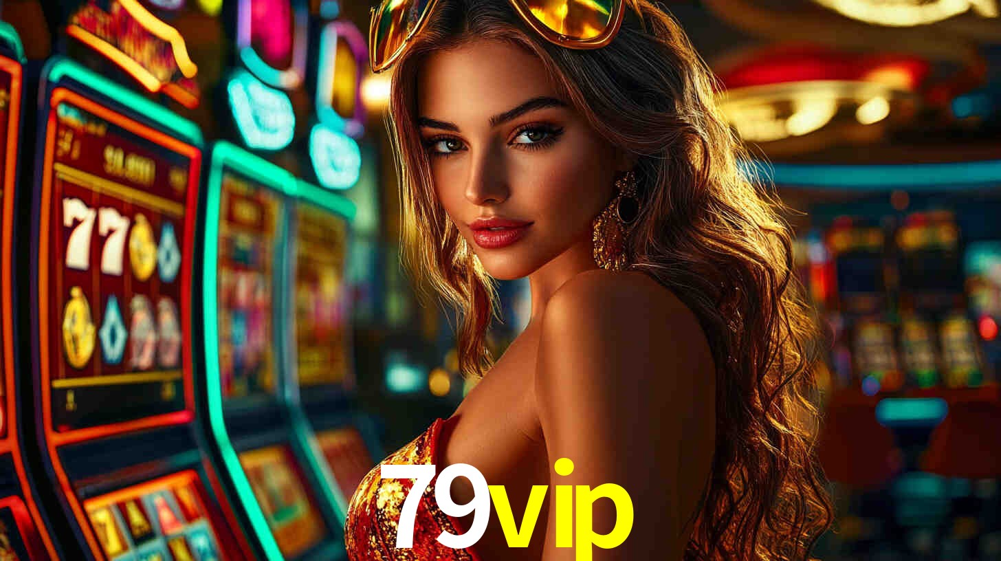79vip