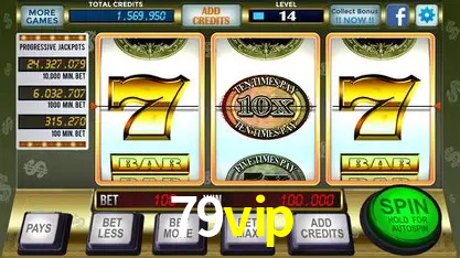 79vip