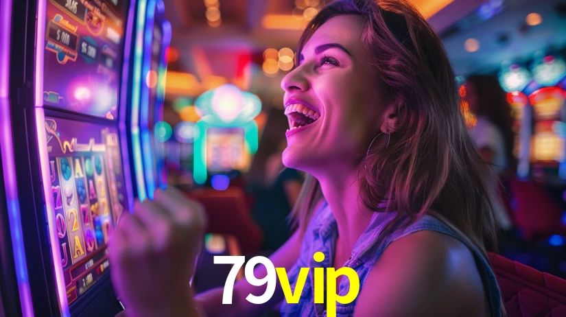 79vip.com
