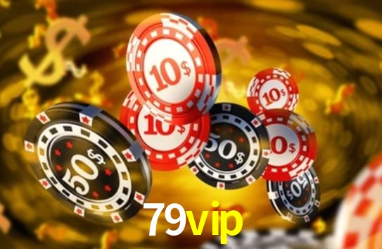 Jogos de Slot 79vip