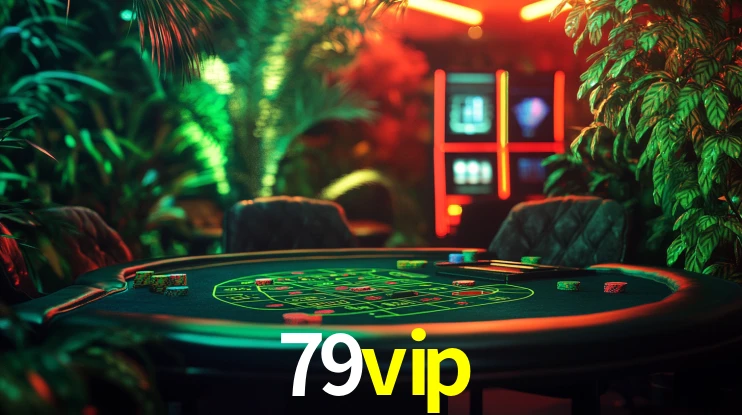 Premium Interface 79vip