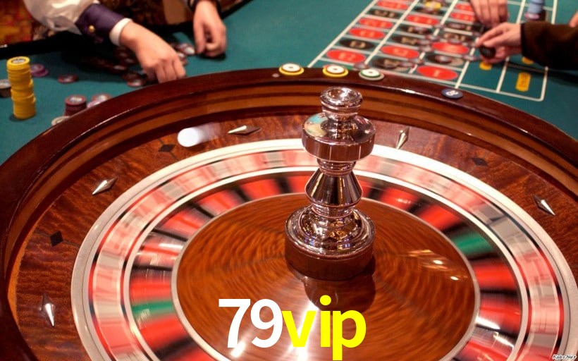 Apostas de Basquete 79vip