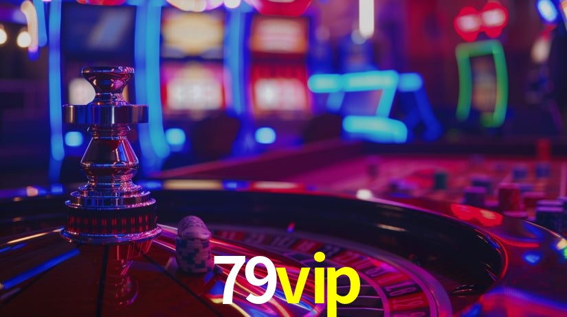 79vip bet