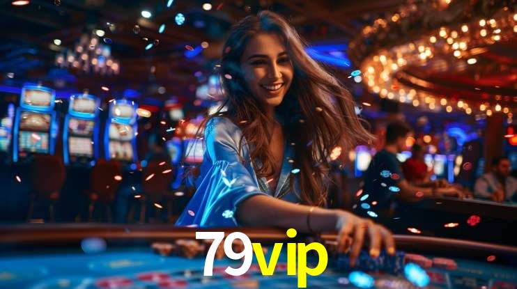 Tennis Betting 79vip