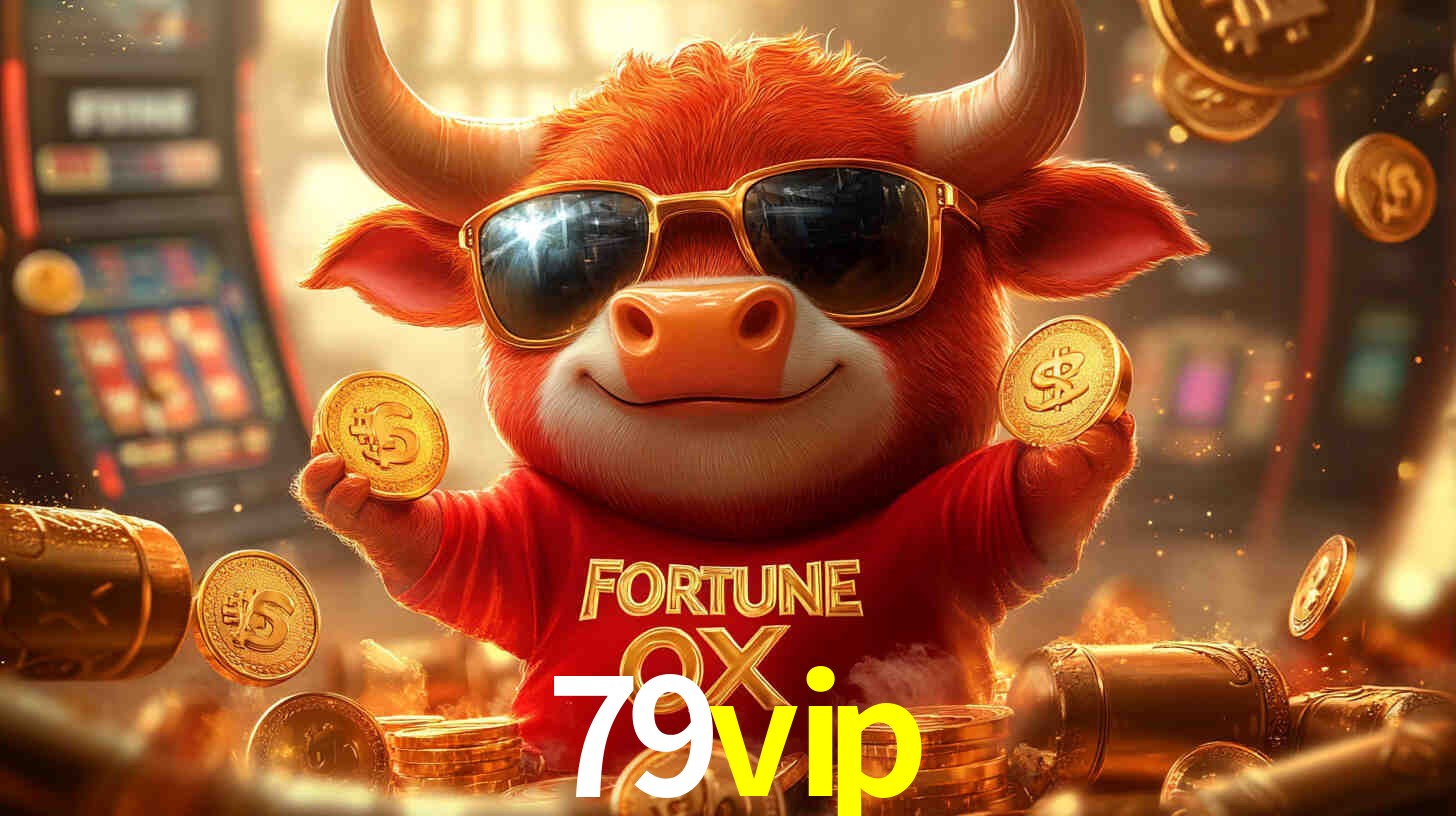 79vip,79vip.com