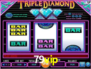 A Revolução dos Aplicativos de Jogos no 79vip
