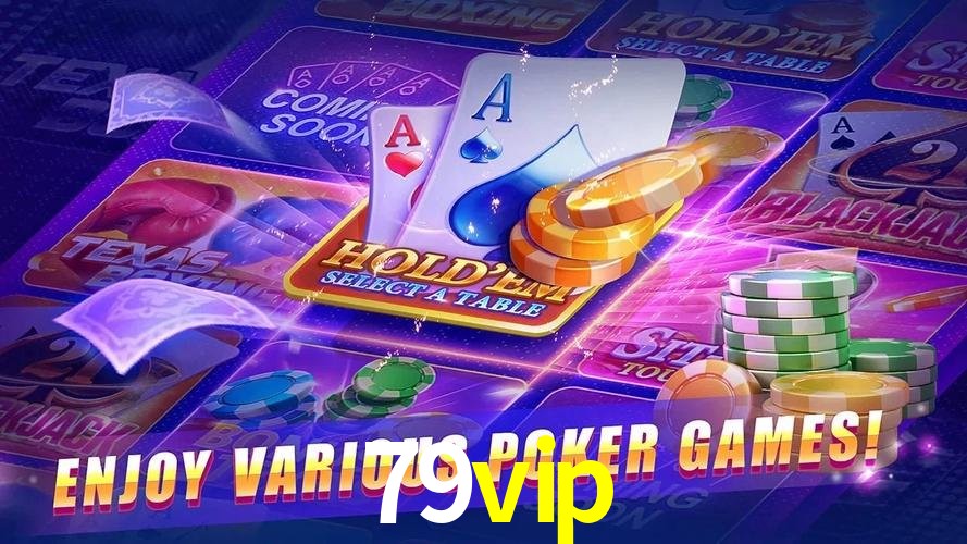PIX Instantâneo 79vip