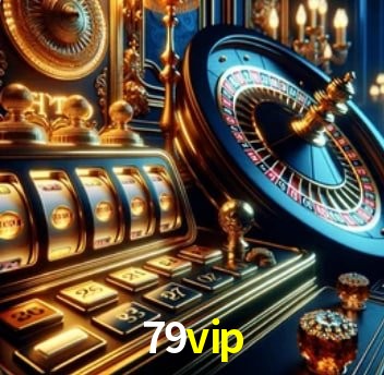 Avaliações dos Jogadores 79vip
