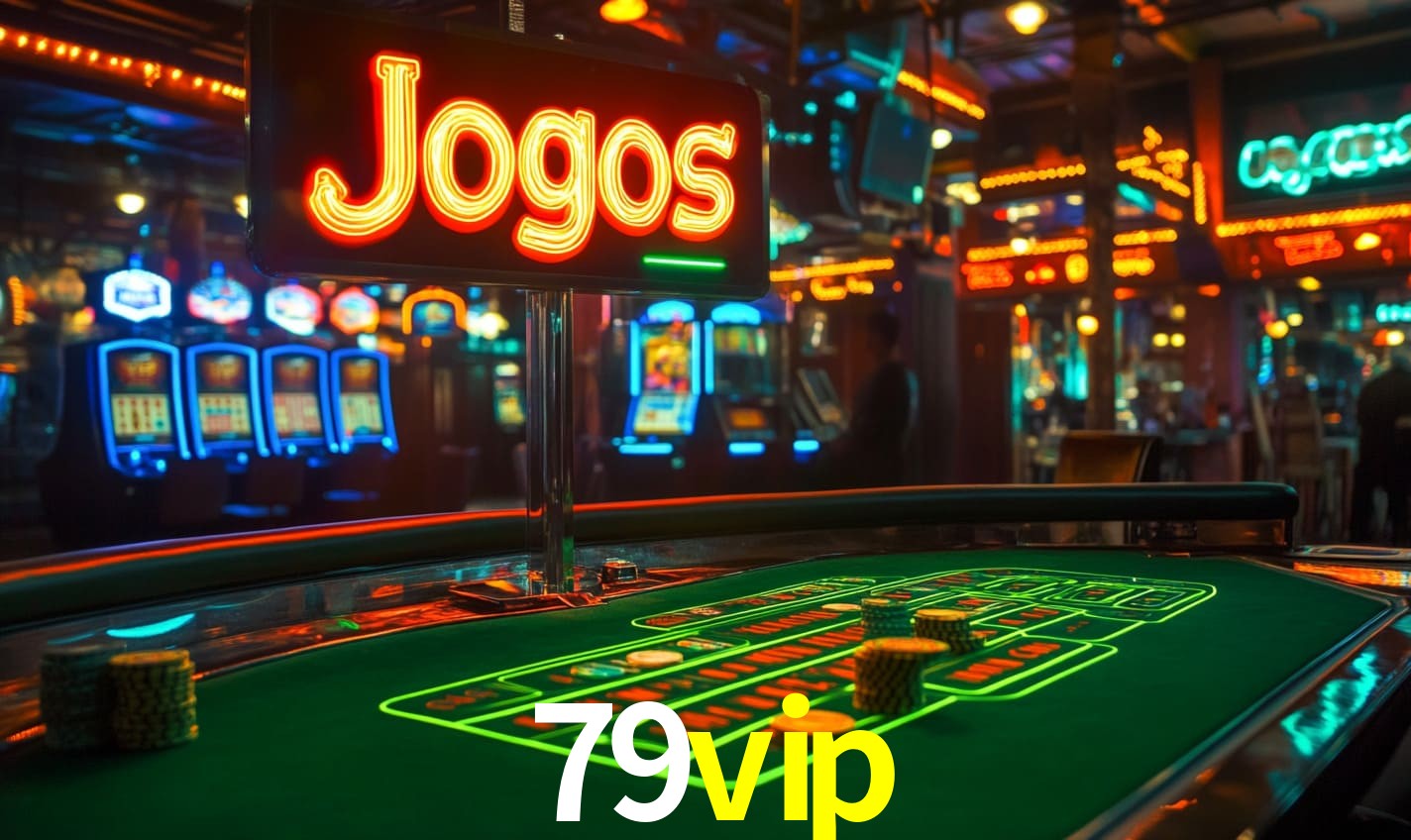 79vip - Tempos de saque PIX verificados e estatísticas de pagamento