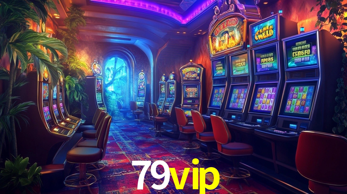 Estatísticas de bônus da 79vip em São Paulo, Rio de Janeiro e Brasília
