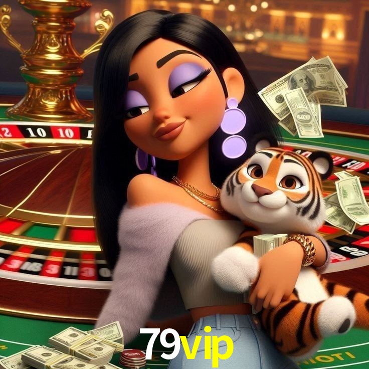 Football Betting 79vip